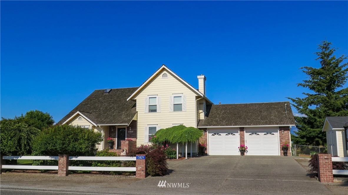 13829 Avon Allen Road Mount Vernon, WA 98273 - Photo 1 of 40 Gallery Image 1