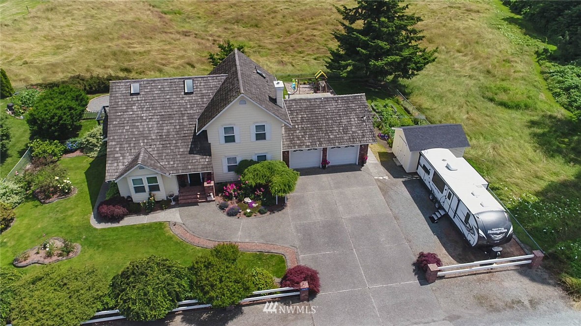 13829 Avon Allen Road Mount Vernon, WA 98273 - Photo 2 of 40 Gallery Image 2