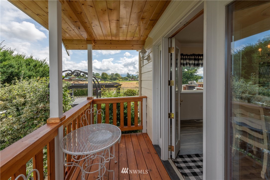 13829 Avon Allen Road Mount Vernon, WA 98273 - Photo 11 of 40 Gallery Image 11