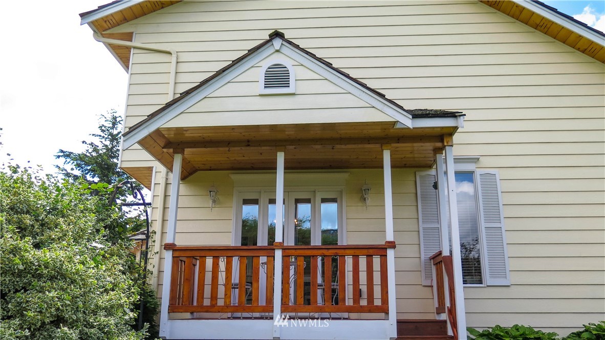 13829 Avon Allen Road Mount Vernon, WA 98273 - Photo 12 of 40 Gallery Image 12