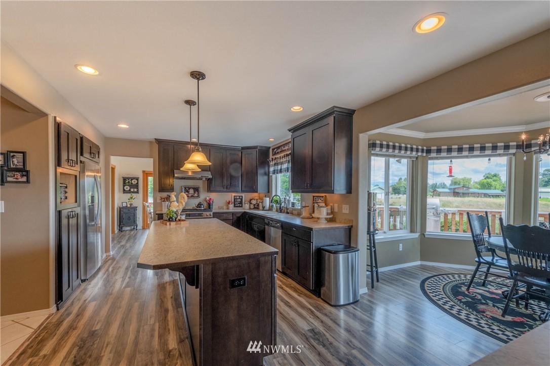 13829 Avon Allen Road Mount Vernon, WA 98273 - Photo 14 of 40 Gallery Image 14