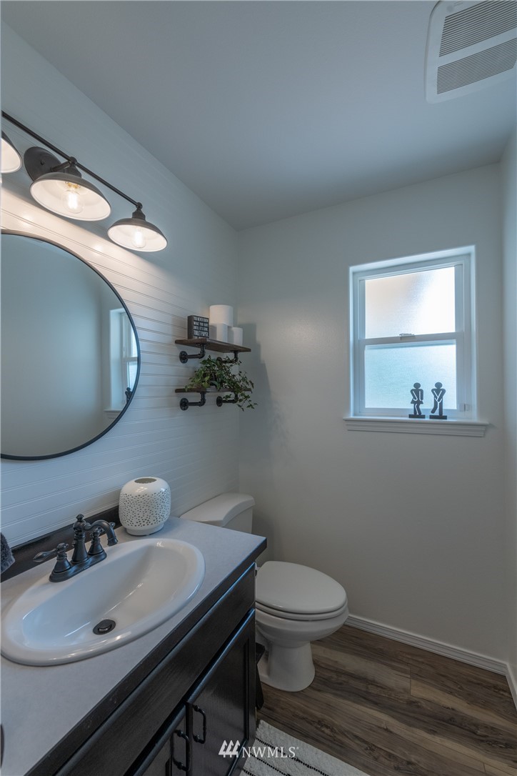 13829 Avon Allen Road Mount Vernon, WA 98273 - Photo 17 of 40 Gallery Image 17