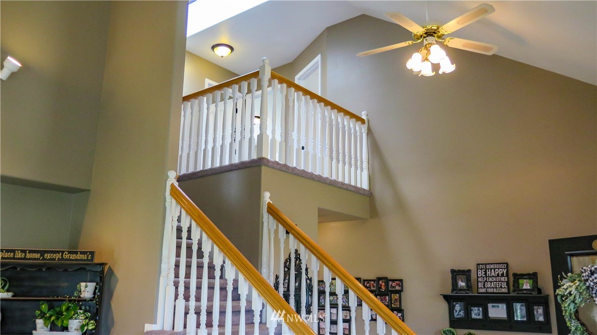 13829 Avon Allen Road Mount Vernon, WA 98273 - Photo 19 of 40 Gallery Image 19