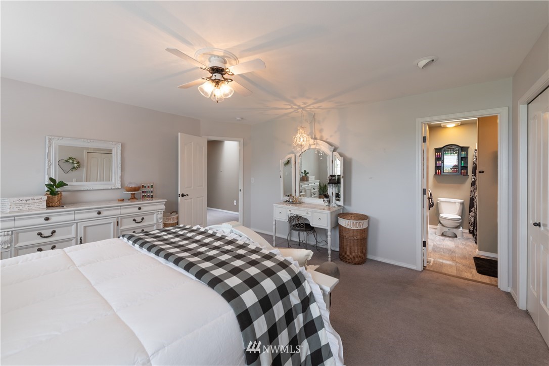 13829 Avon Allen Road Mount Vernon, WA 98273 - Photo 20 of 40 Gallery Image 20