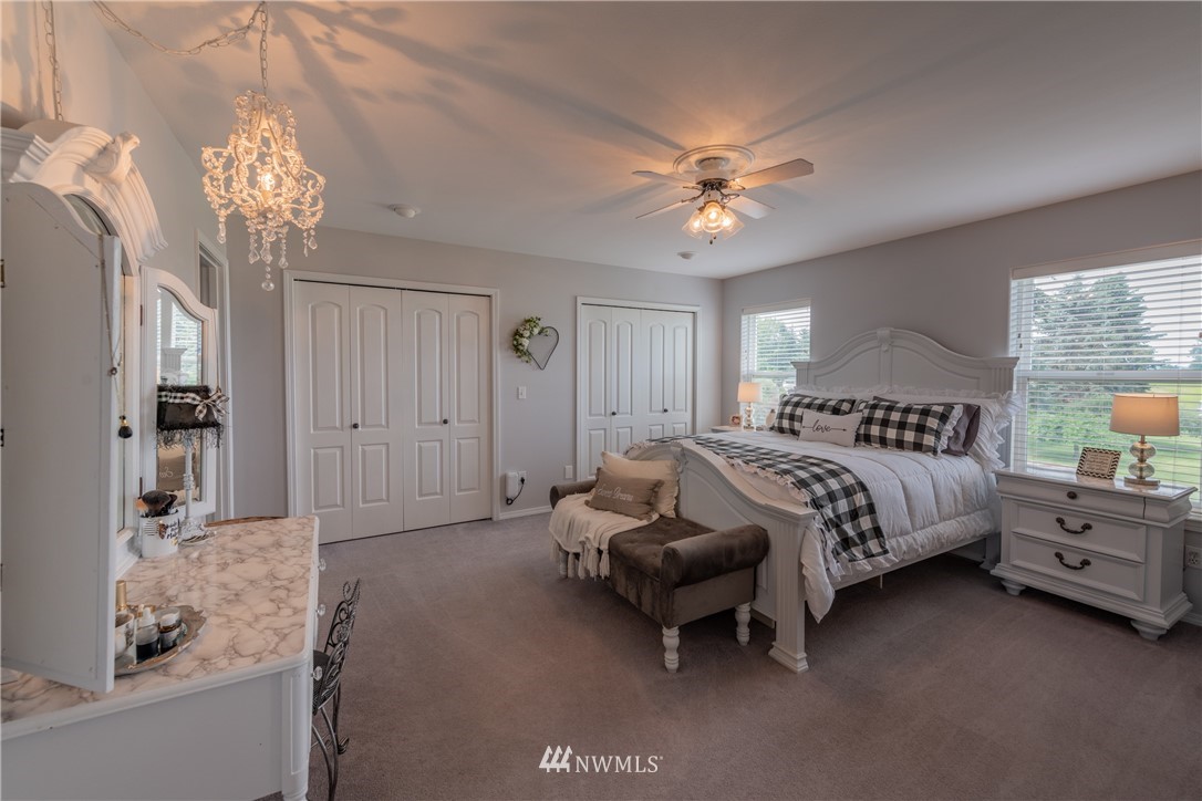 13829 Avon Allen Road Mount Vernon, WA 98273 - Photo 21 of 40 Gallery Image 21