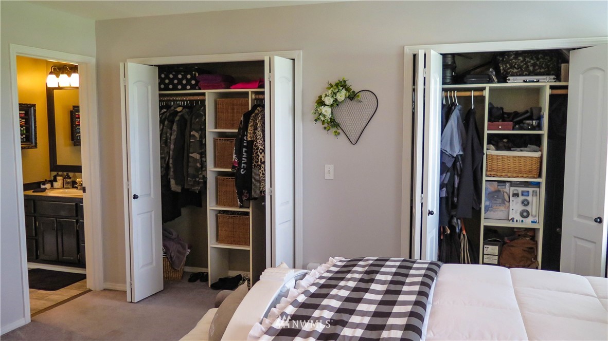 13829 Avon Allen Road Mount Vernon, WA 98273 - Photo 22 of 40 Gallery Image 22