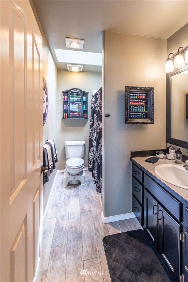 13829 Avon Allen Road Mount Vernon, WA 98273 - Photo 23 of 40 Gallery Image 23