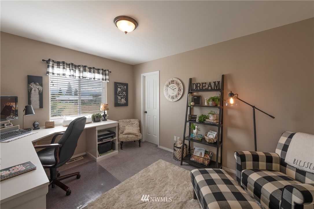 13829 Avon Allen Road Mount Vernon, WA 98273 - Photo 24 of 40 Gallery Image 24