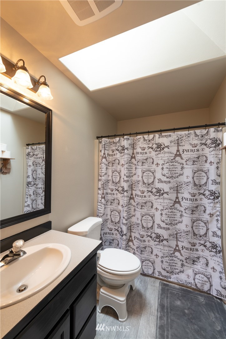 13829 Avon Allen Road Mount Vernon, WA 98273 - Photo 27 of 40 Gallery Image 27