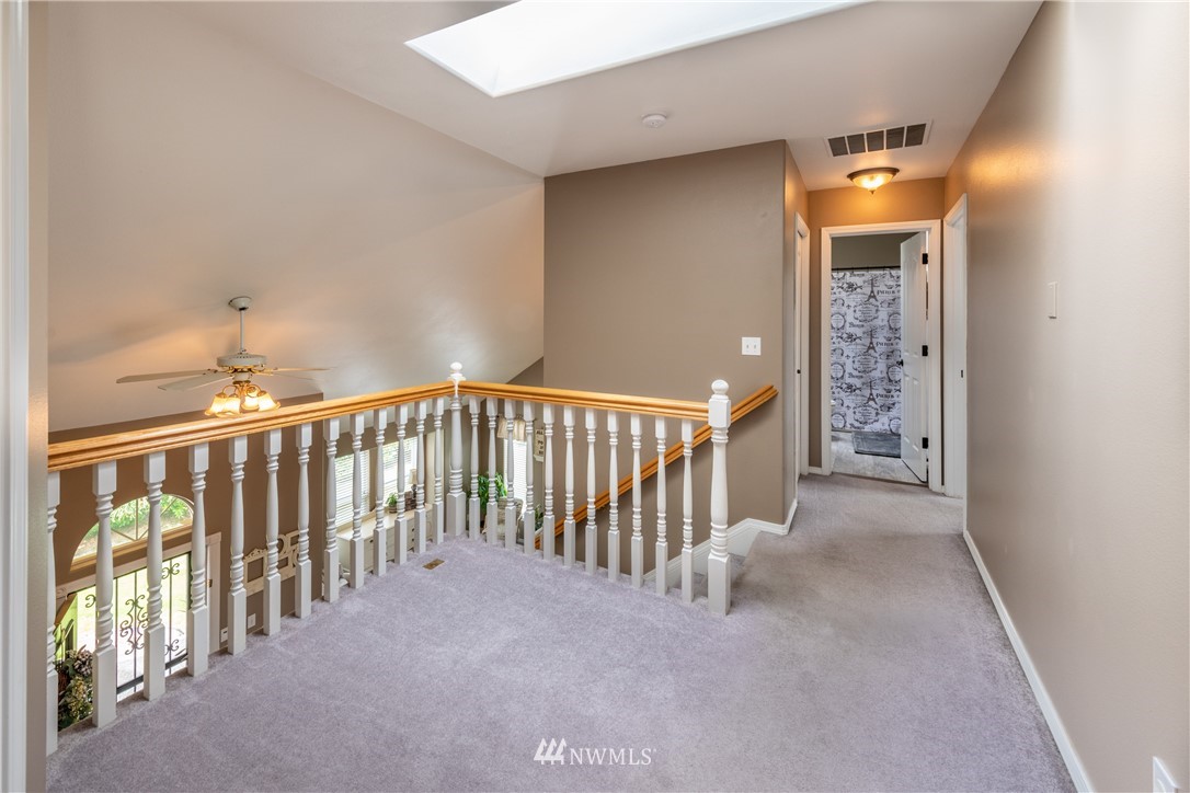 13829 Avon Allen Road Mount Vernon, WA 98273 - Photo 28 of 40 Gallery Image 28