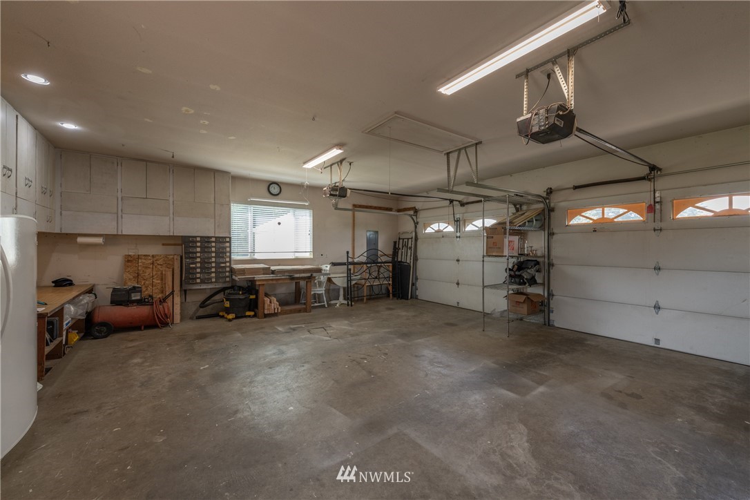 13829 Avon Allen Road Mount Vernon, WA 98273 - Photo 29 of 40 Gallery Image 29