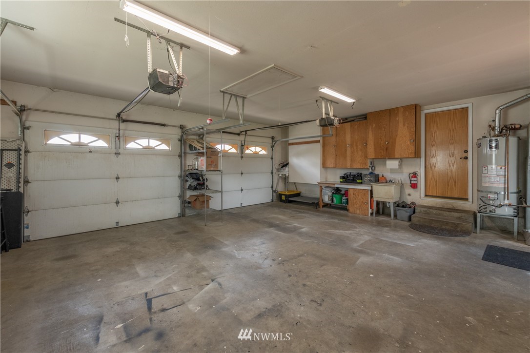 13829 Avon Allen Road Mount Vernon, WA 98273 - Photo 30 of 40 Gallery Image 30