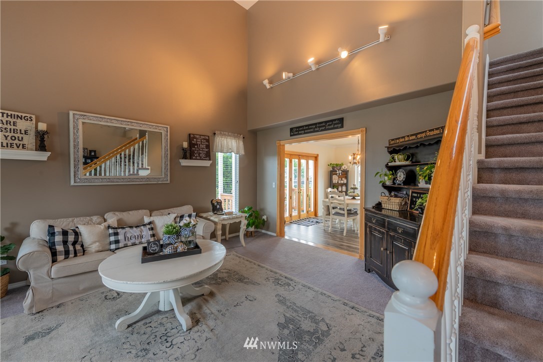 13829 Avon Allen Road Mount Vernon, WA 98273 - Photo 4 of 40 Gallery Image 4