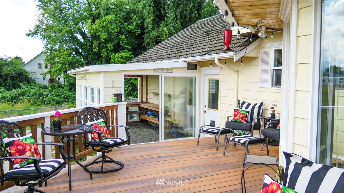 13829 Avon Allen Road Mount Vernon, WA 98273 - Photo 31 of 40 Gallery Image 31