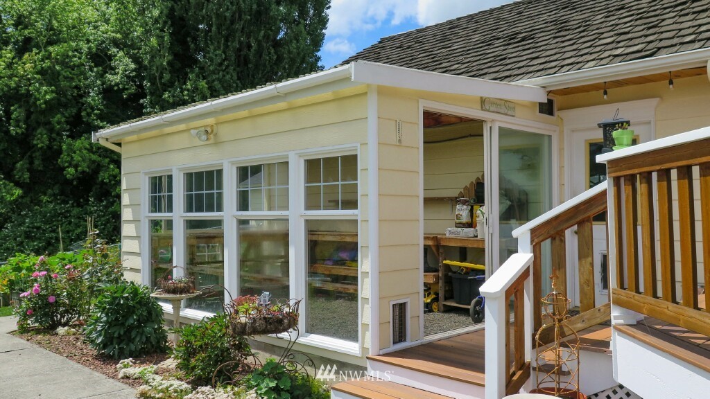 13829 Avon Allen Road Mount Vernon, WA 98273 - Photo 32 of 40 Gallery Image 32