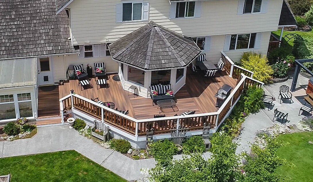 13829 Avon Allen Road Mount Vernon, WA 98273 - Photo 33 of 40 Gallery Image 33