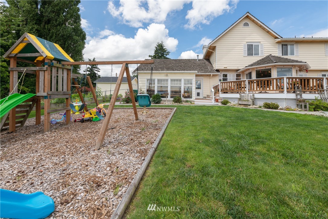 13829 Avon Allen Road Mount Vernon, WA 98273 - Photo 34 of 40 Gallery Image 34
