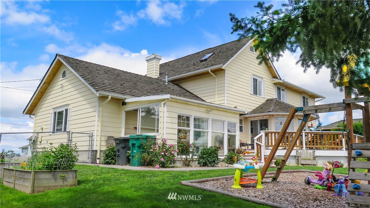 13829 Avon Allen Road Mount Vernon, WA 98273 - Photo 37 of 40 Gallery Image 37