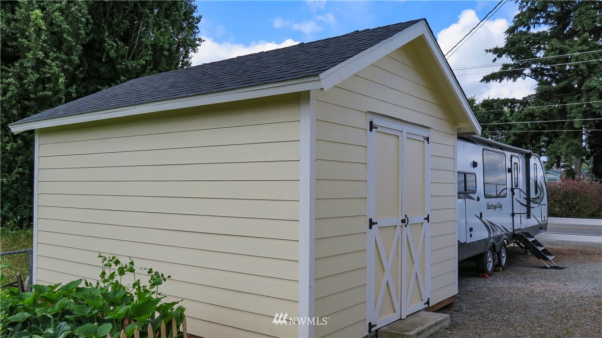 13829 Avon Allen Road Mount Vernon, WA 98273 - Photo 38 of 40 Gallery Image 38