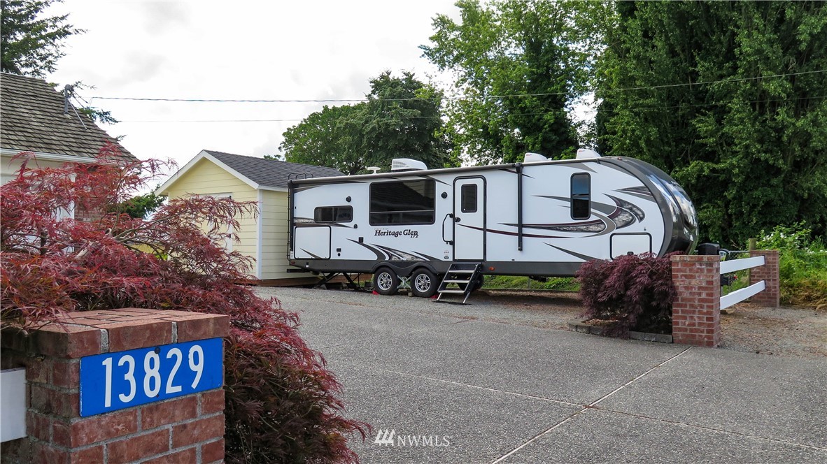 13829 Avon Allen Road Mount Vernon, WA 98273 - Photo 39 of 40 Gallery Image 39