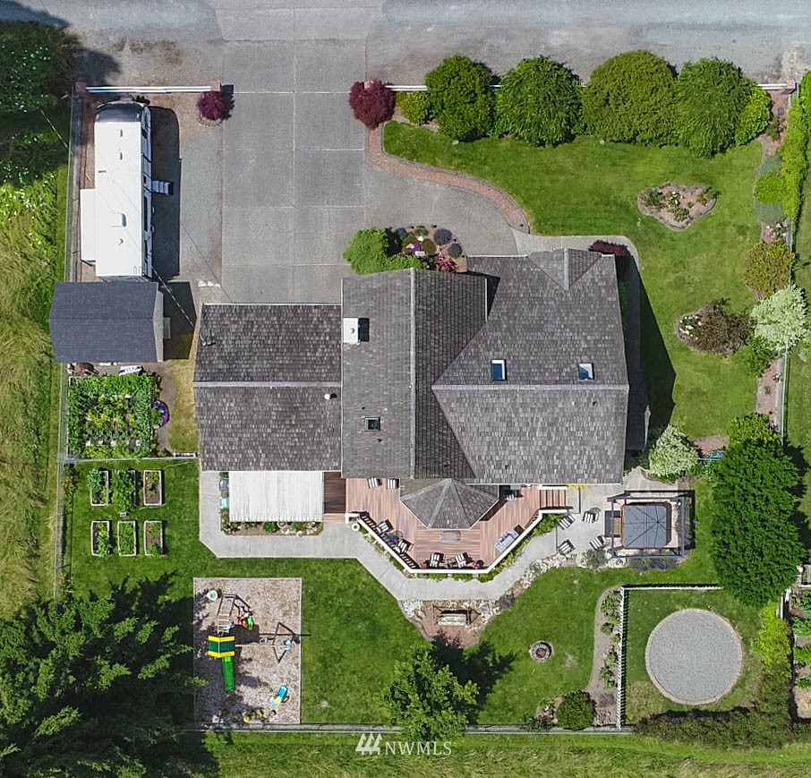 13829 Avon Allen Road Mount Vernon, WA 98273 - Photo 40 of 40 Gallery Image 40