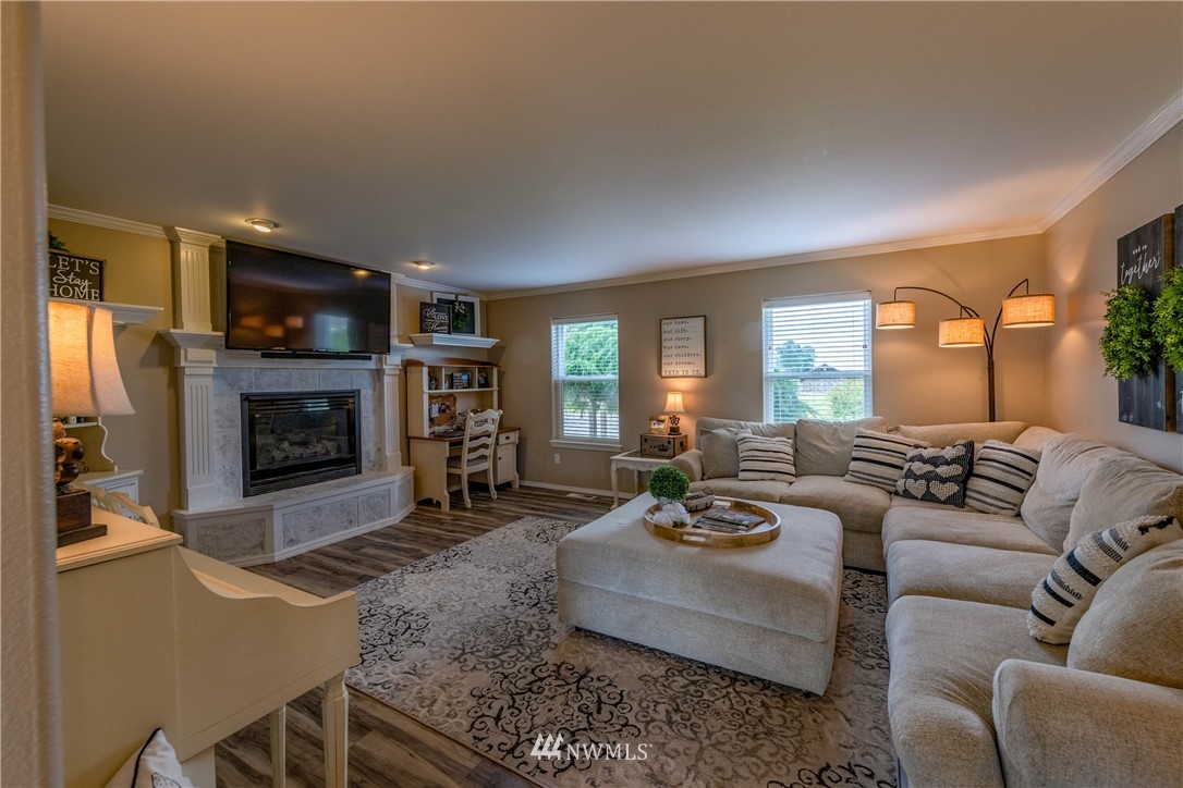 13829 Avon Allen Road Mount Vernon, WA 98273 - Photo 7 of 40 Gallery Image 7