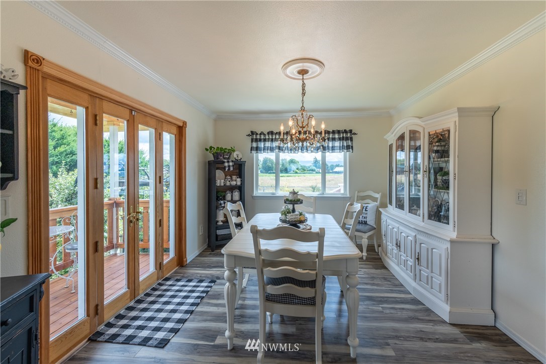 13829 Avon Allen Road Mount Vernon, WA 98273 - Photo 9 of 40 Gallery Image 9