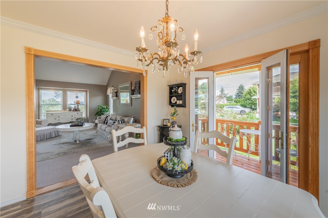 13829 Avon Allen Road Mount Vernon, WA 98273 - Photo 10 of 40 Gallery Image 10