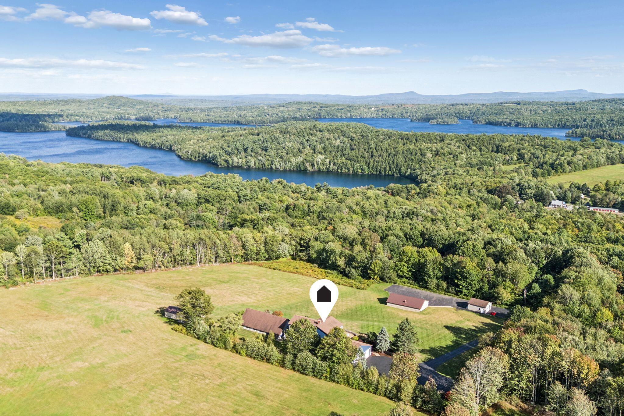 31 Boynton Road Liberty, ME 04949 - Photo 117 of 121 39_DJI_20260910155657_0137_Db