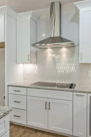 $2,800 | 7220 Fairlawn Drive, Fairview, TN 37062