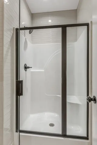 $2,800 | 7220 Fairlawn Drive, Fairview, TN 37062