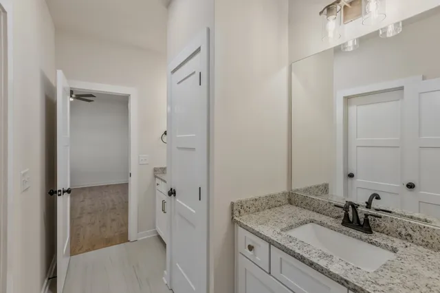 $2,800 | 7220 Fairlawn Drive, Fairview, TN 37062