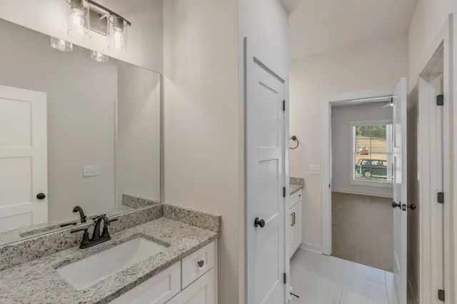 $2,800 | 7220 Fairlawn Drive, Fairview, TN 37062