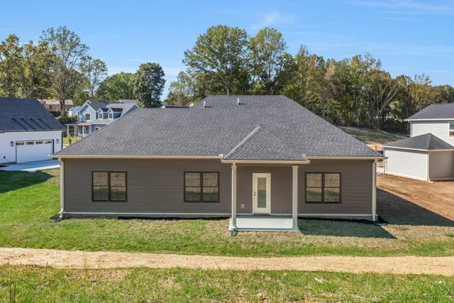 $2,800 | 7220 Fairlawn Drive, Fairview, TN 37062