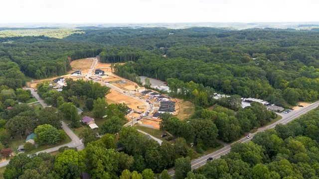 $2,800 | 7220 Fairlawn Drive, Fairview, TN 37062