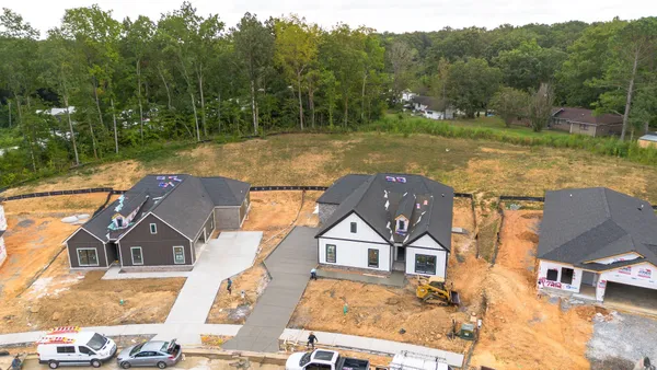 $2,800 | 7220 Fairlawn Drive, Fairview, TN 37062