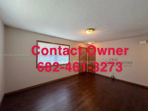 $1,600 | 1475 Northeast 125th Terrace, Unit 106A, North Miami, FL 33161
