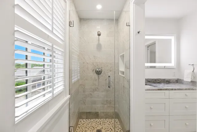 $5,995,000 | 33.5 Vesper Lane, Nantucket, MA 02554