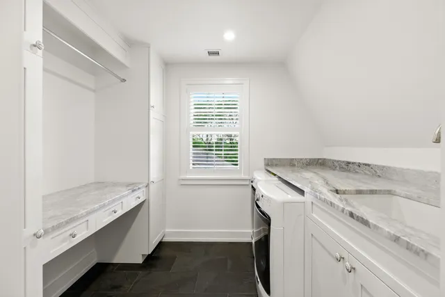 $5,995,000 | 33.5 Vesper Lane, Nantucket, MA 02554