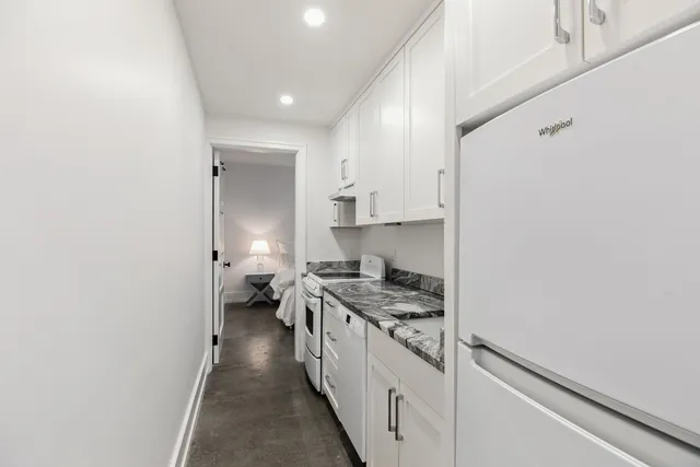 $5,995,000 | 33.5 Vesper Lane, Nantucket, MA 02554