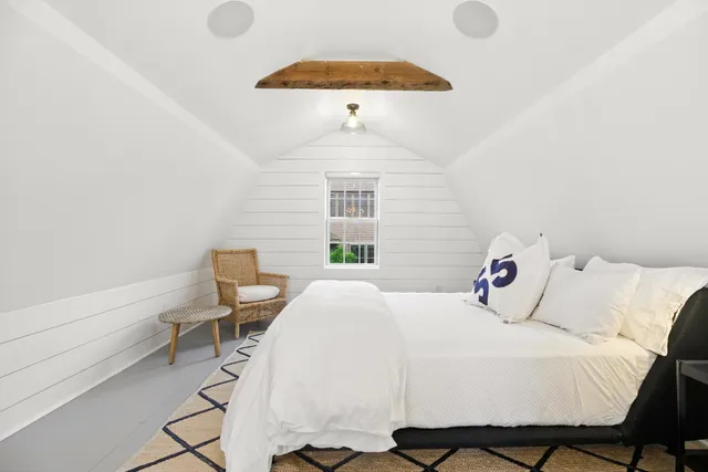 $5,995,000 | 33.5 Vesper Lane, Nantucket, MA 02554