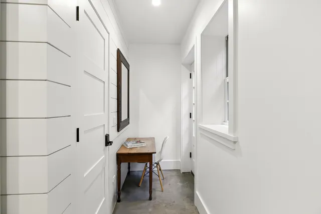 $5,995,000 | 33.5 Vesper Lane, Nantucket, MA 02554