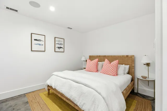 $5,995,000 | 33.5 Vesper Lane, Nantucket, MA 02554