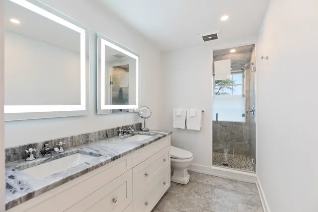 $5,995,000 | 33.5 Vesper Lane, Nantucket, MA 02554