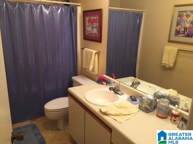 214 Paradise Isle, Unit 214 Riverside, AL 35135 - Photo 14 of 33