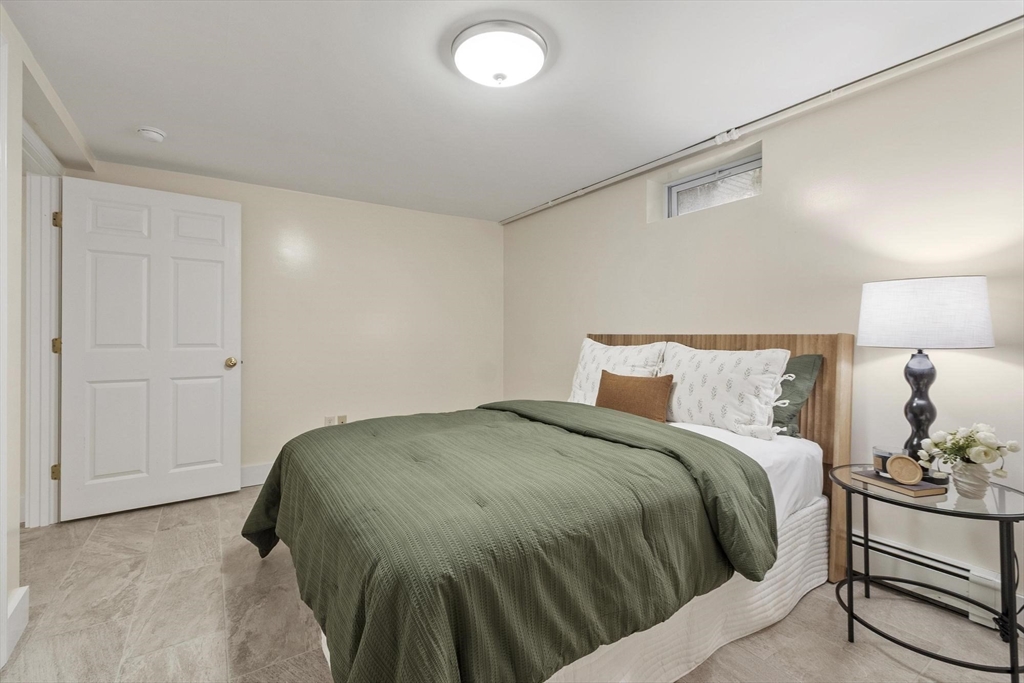 67 Taylor Road Acton, MA 01720 - Photo 32 of 41