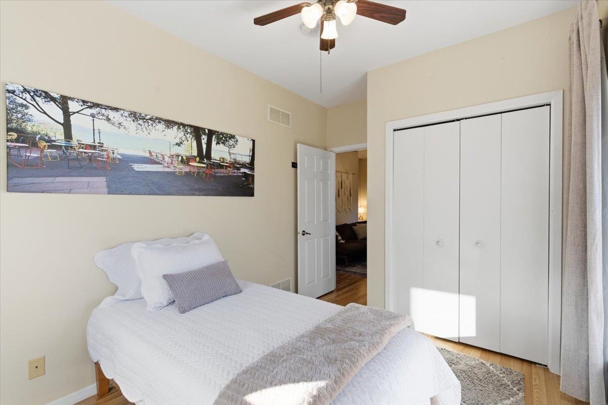 2218 Regent Street, Unit 2 Madison, WI 53726 - Photo 11 of 27