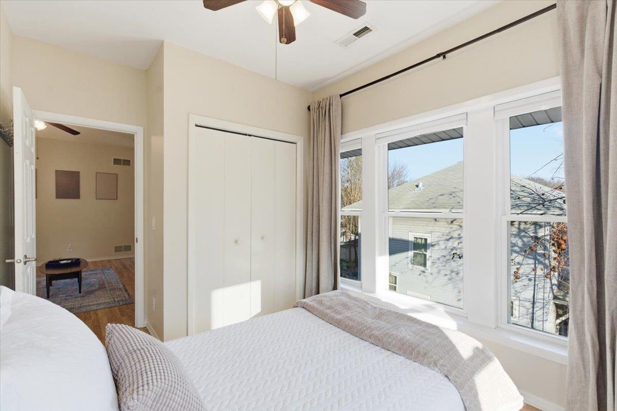 2218 Regent Street, Unit 2 Madison, WI 53726 - Photo 12 of 27