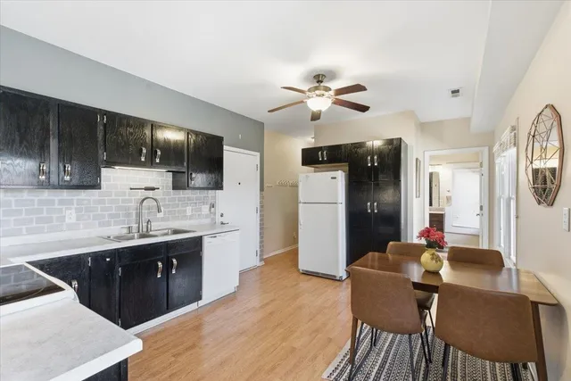 $339,900 | 2218 Regent Street, Unit 2, Madison, WI 53726