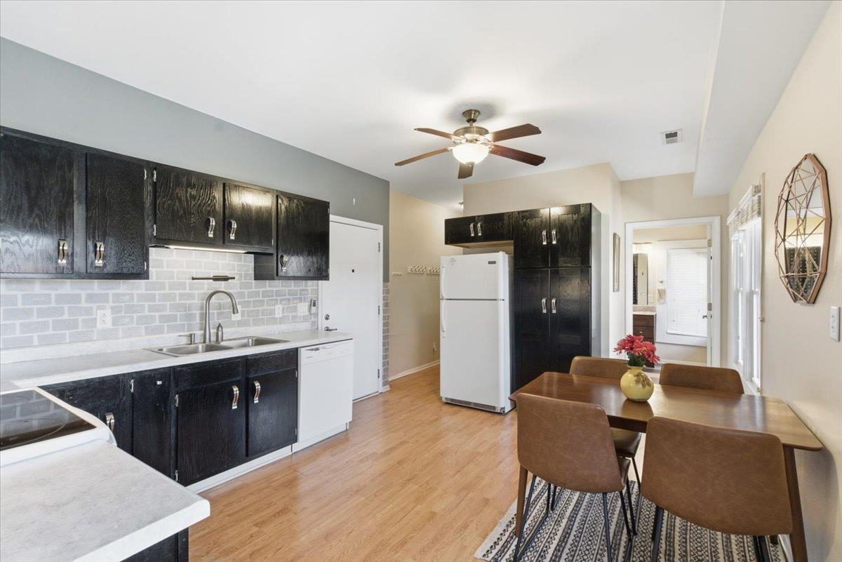 2218 Regent Street, Unit 2 Madison, WI 53726 - Photo 13 of 27